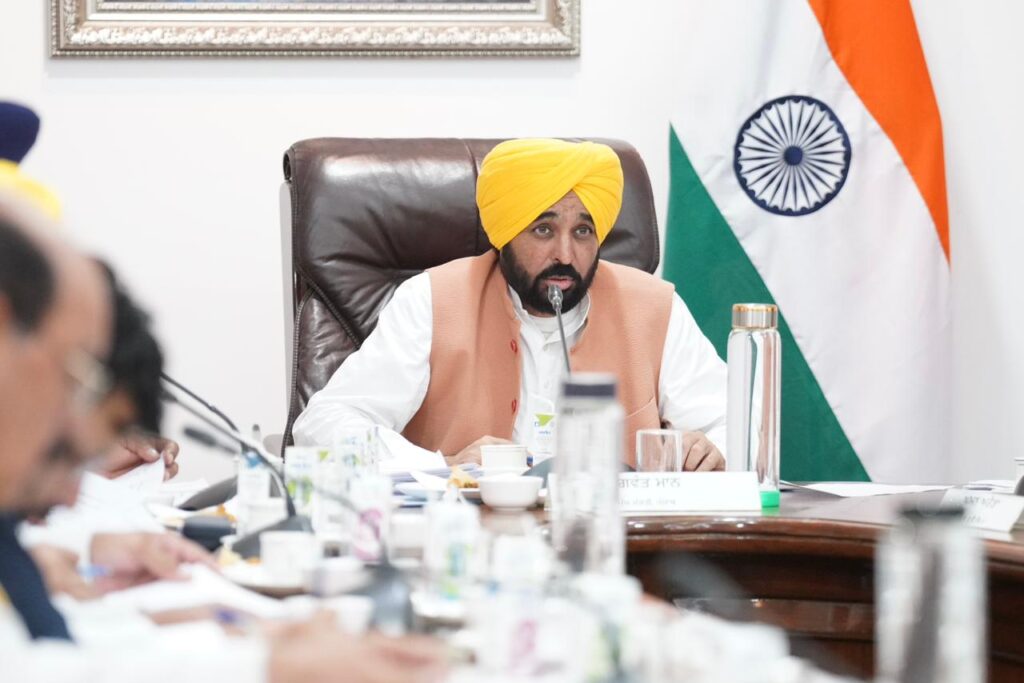 Whatsapp image 2025 10 13 at 5.49.15 pm