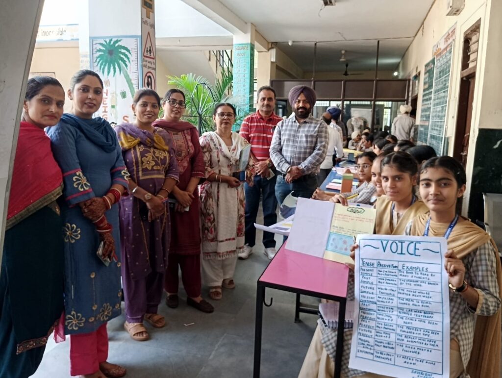 Whatsapp image 2025 10 14 at 5.03.51 pm