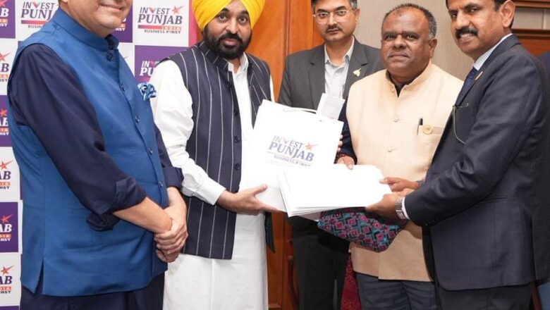 ਜ਼ਿਲਾ ਤਰਨ ਤਾਰਨ ਦੇ ਵਿੱਚ 142833 ਬੱਚਿਆਂ ਨੂੰ ਪਿਲਾਈਆਂ ਗਈਆਂ ਪਲਸ ਪੋਲੀਓ ਬੂੰਦਾਂ: ਸਿਵਲ ਸਰਜਨ ਡਾ. ਗੁਰਪ੍ਰੀਤ ਸਿੰਘ ਰਾਏ