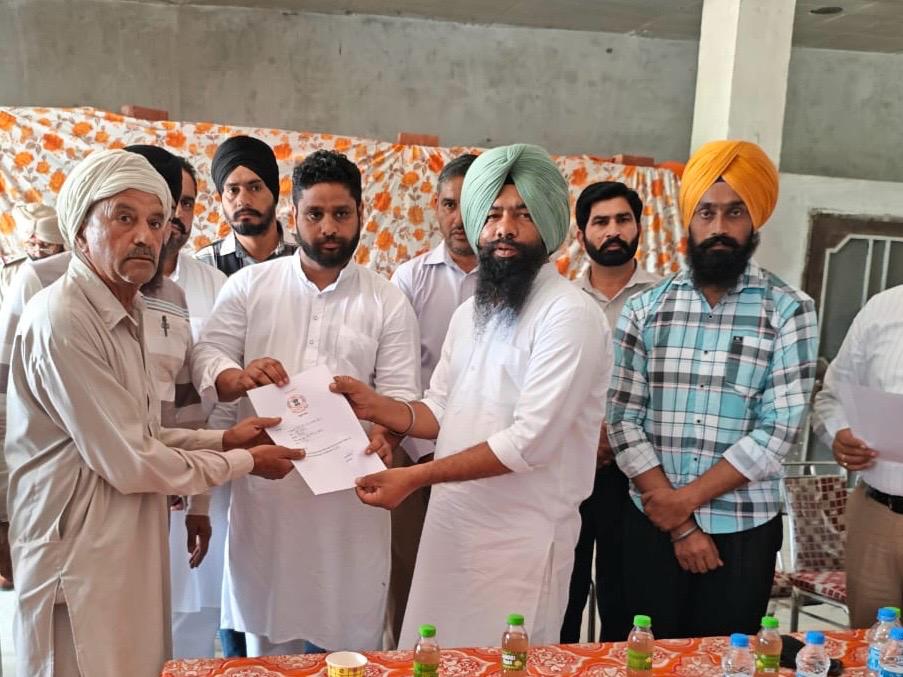 Whatsapp image 2025 10 15 at 4.13.13 pm