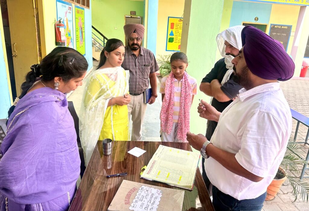 Whatsapp image 2025 10 17 at 5.11.10 pm