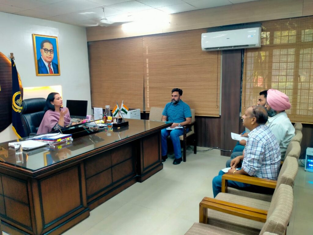 Whatsapp image 2025 10 17 at 5.20.42 pm (1)