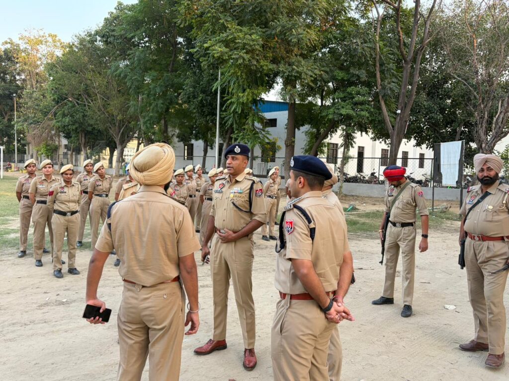 Whatsapp image 2025 10 18 at 5.24.55 pm (1)