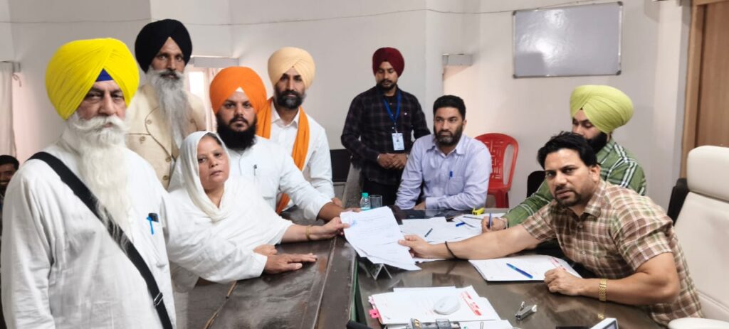 Whatsapp image 2025 10 18 at 5.43.21 pm