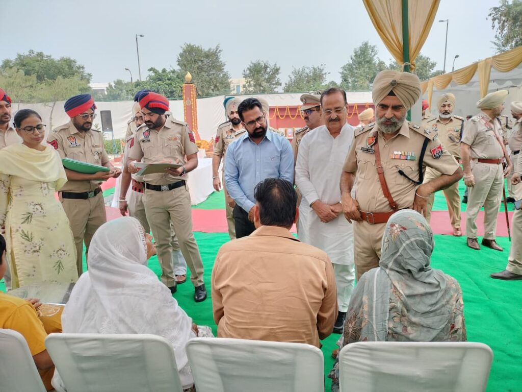 Whatsapp image 2025 10 21 at 11.30.48 am