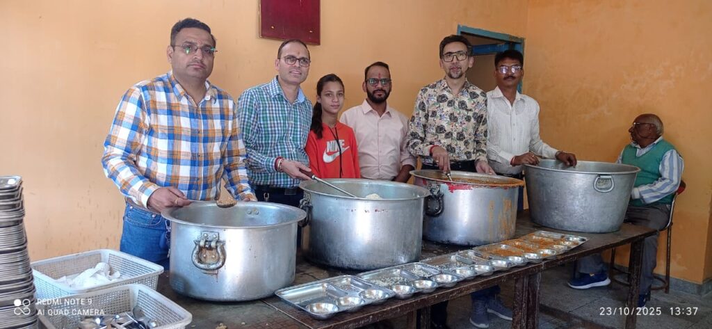 Whatsapp image 2025 10 23 at 3.43.57 pm