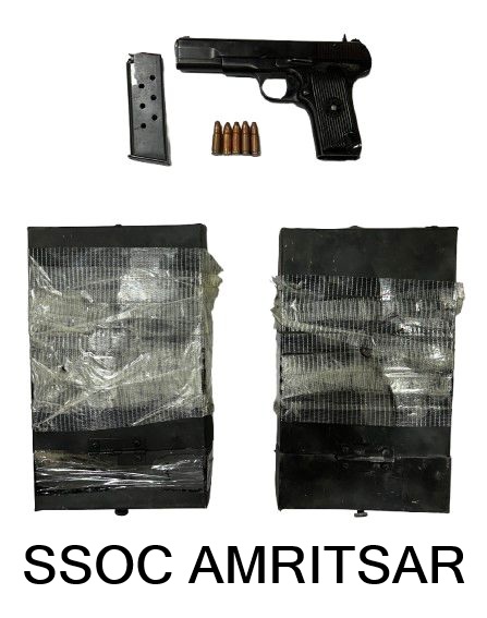 Whatsapp image 2025 10 25 at 6.07.38 pm