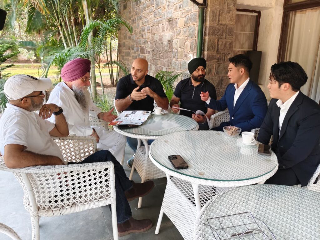 Whatsapp image 2025 10 25 at 7.30.59 pm (1)