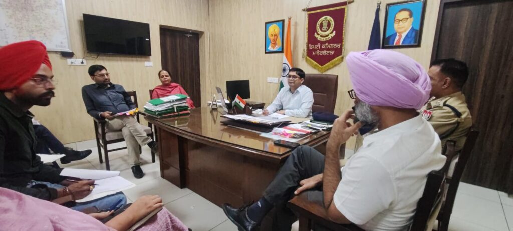 Whatsapp image 2025 10 27 at 4.23.43 pm