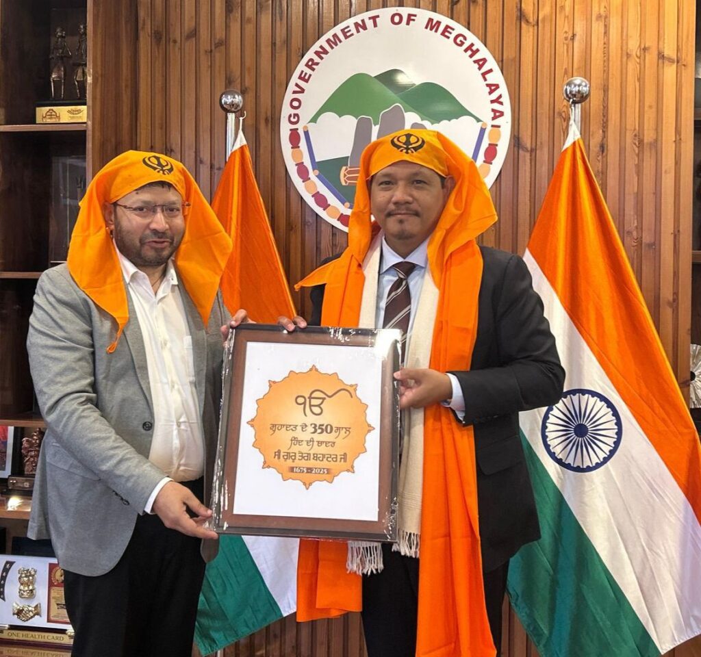 Whatsapp image 2025 10 27 at 5.26.45 pm