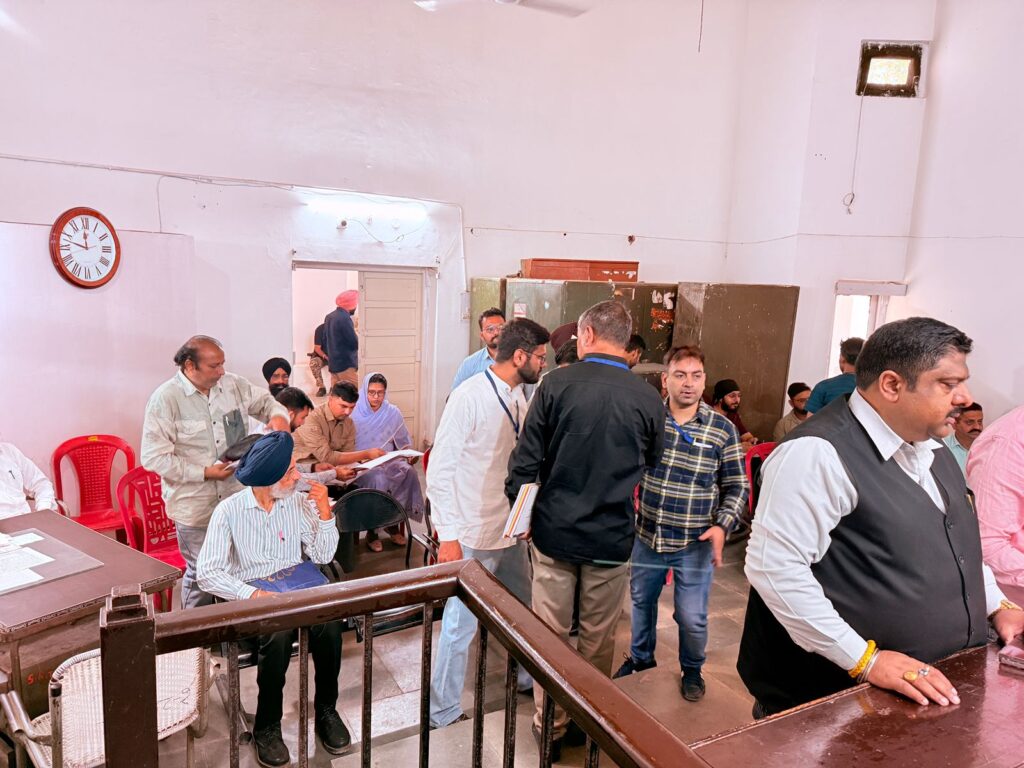 Whatsapp image 2025 10 27 at 5.27.41 pm (1)