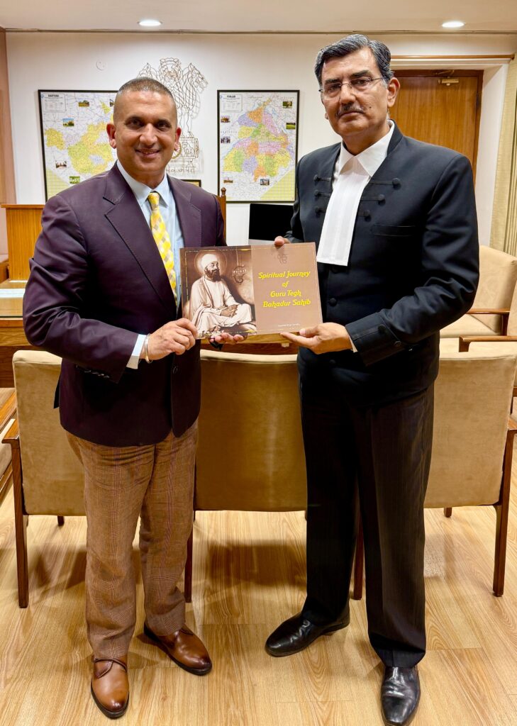 Whatsapp image 2025 10 27 at 6.35.11 pm