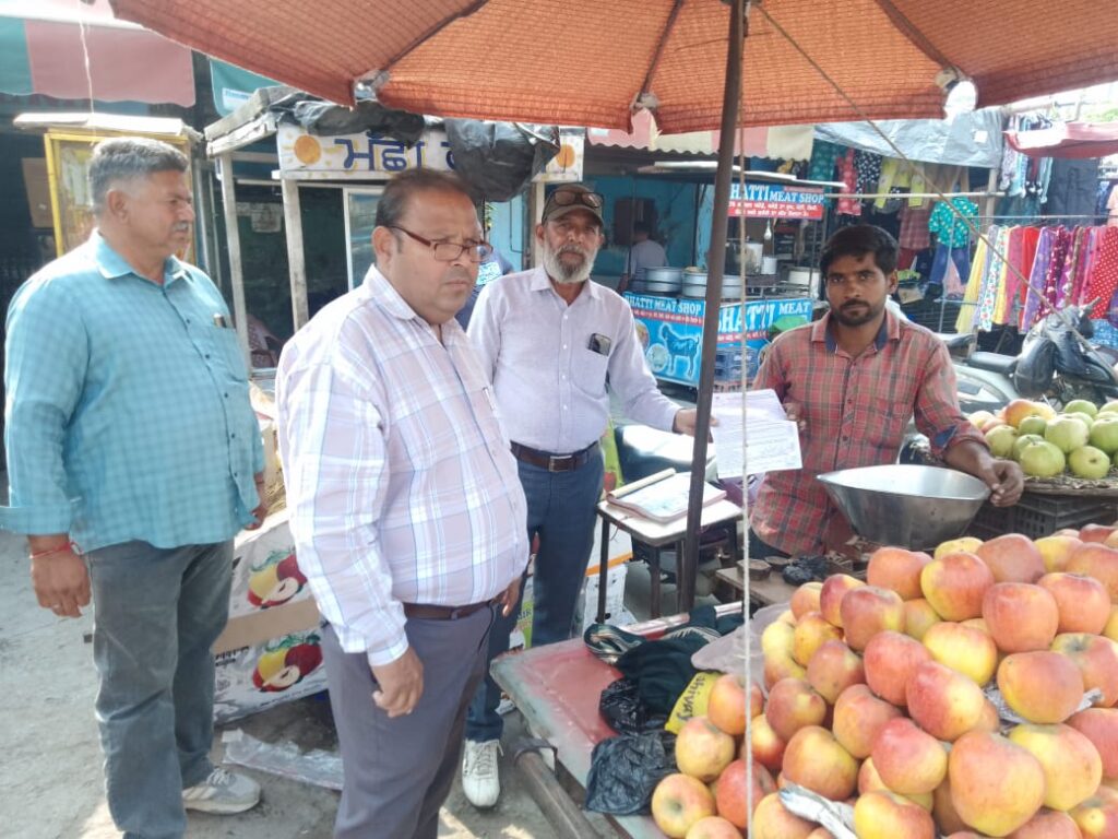 Whatsapp image 2025 10 28 at 14.21.40