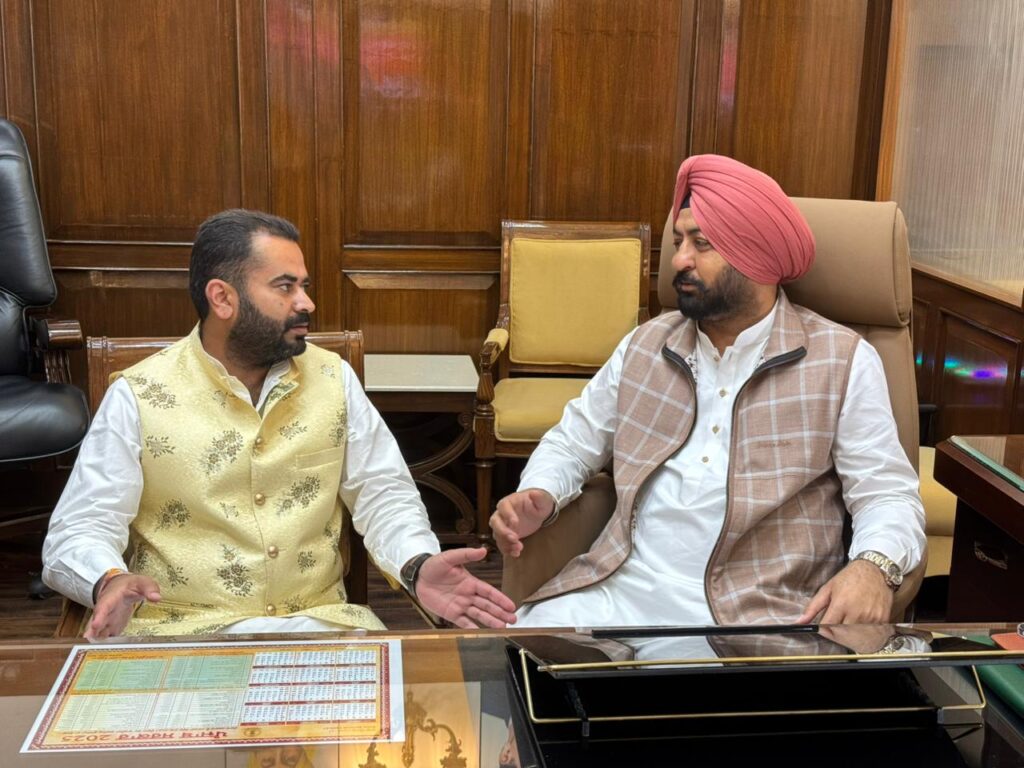 Whatsapp image 2025 10 28 at 4.22.09 pm