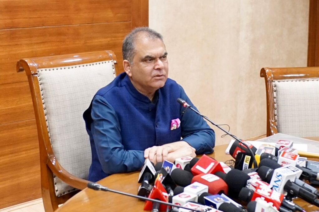 Whatsapp image 2025 10 28 at 5.25.52 pm