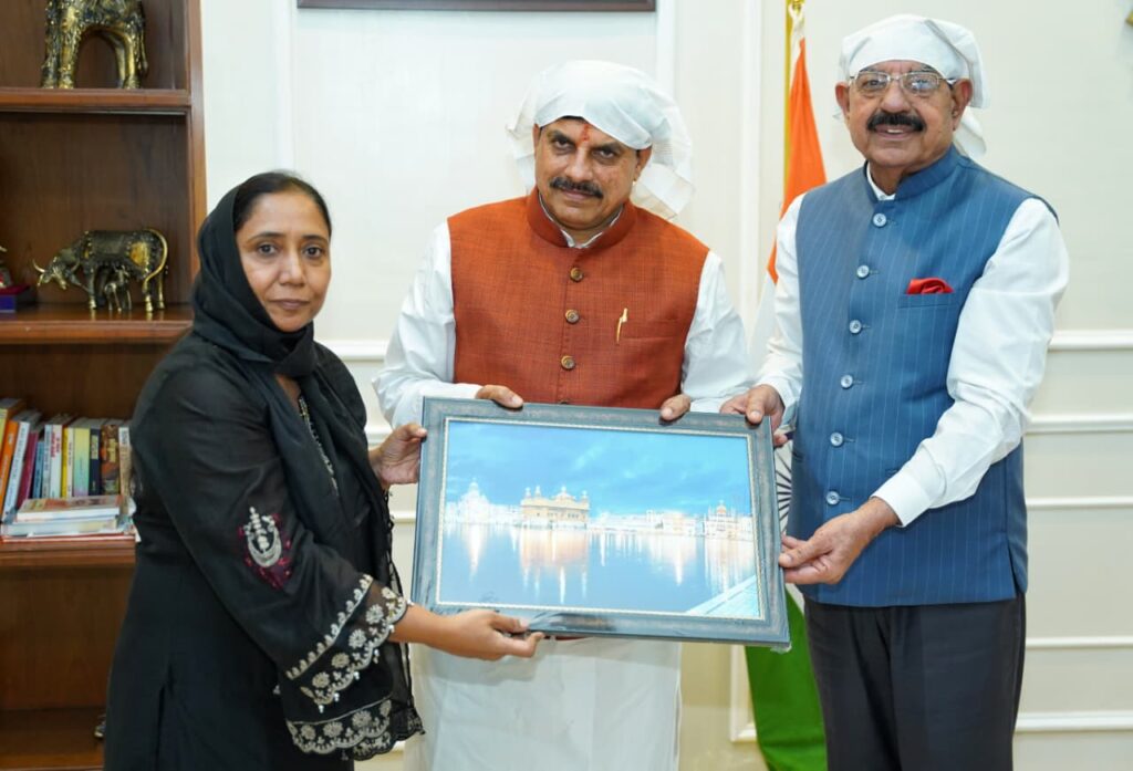 Whatsapp image 2025 10 28 at 6.45.01 pm