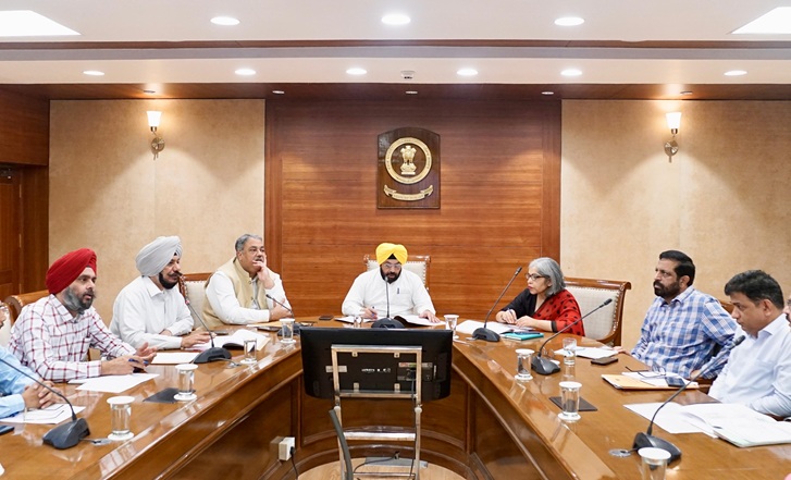 Whatsapp image 2025 10 28 at 6.46.34 pm