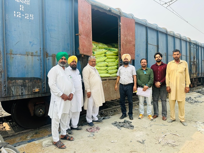 Whatsapp image 2025 10 31 at 2.02.35 pm