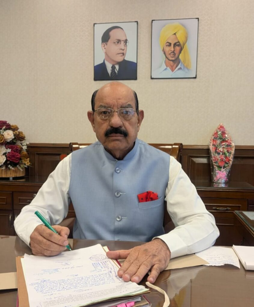 Whatsapp image 2025 10 31 at 4.47.13 pm