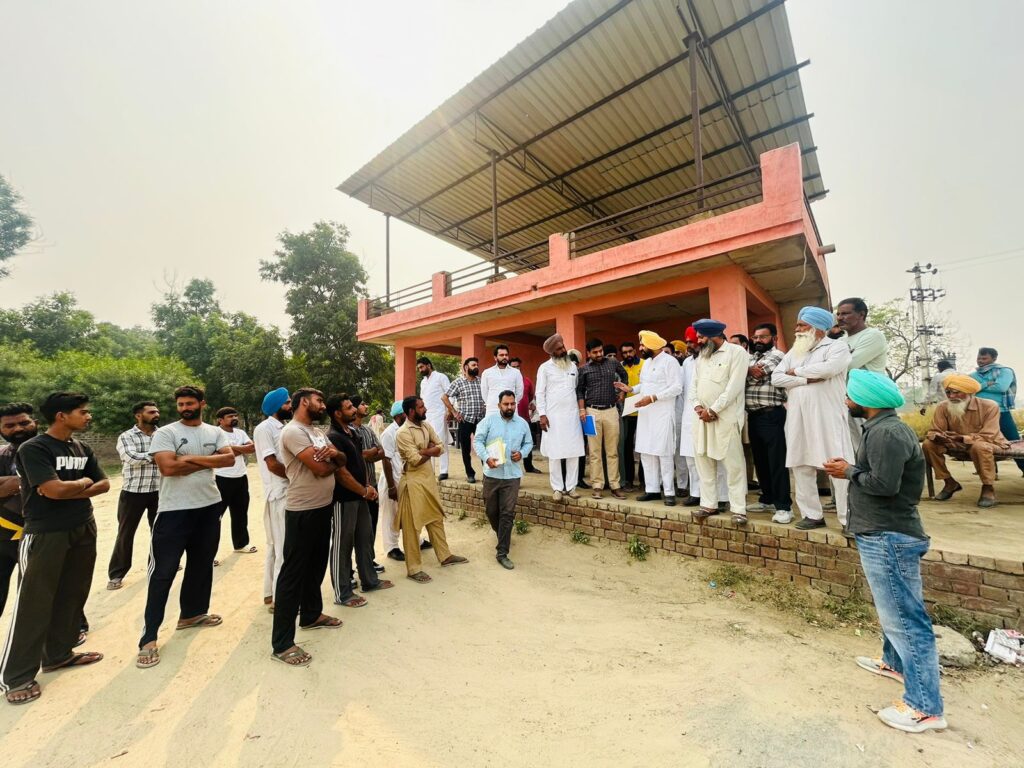 Whatsapp image 2025 10 31 at 5.23.17 pm