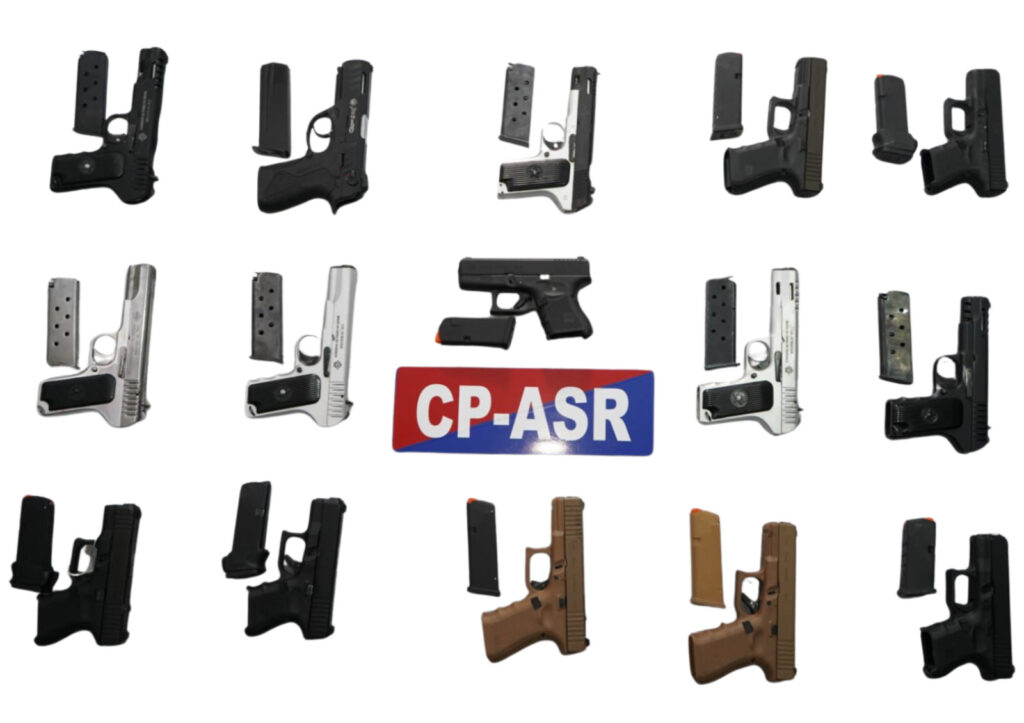 Whatsapp image 2025 10 31 at 5.47.21 pm (1)