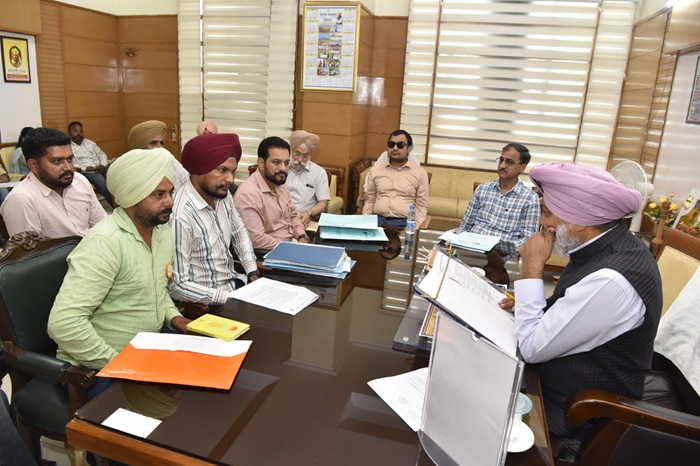 Whatsapp image 2025 10 31 at 5.53.03 pm (1)