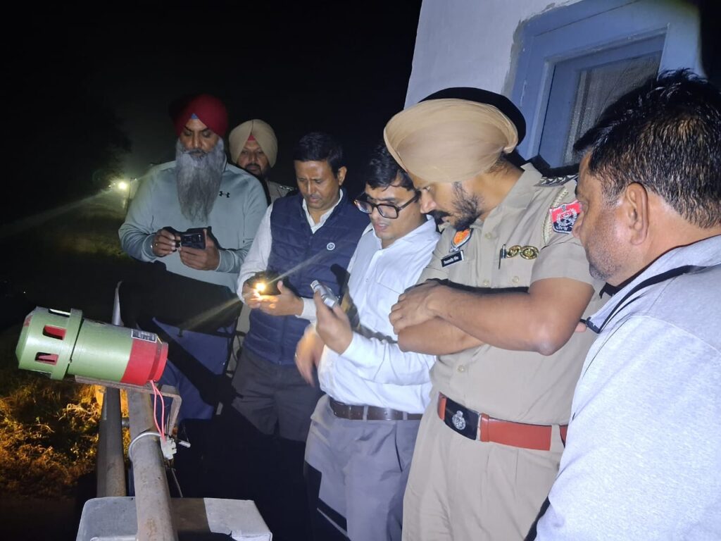 Whatsapp image 2025 10 31 at 6.58.30 pm