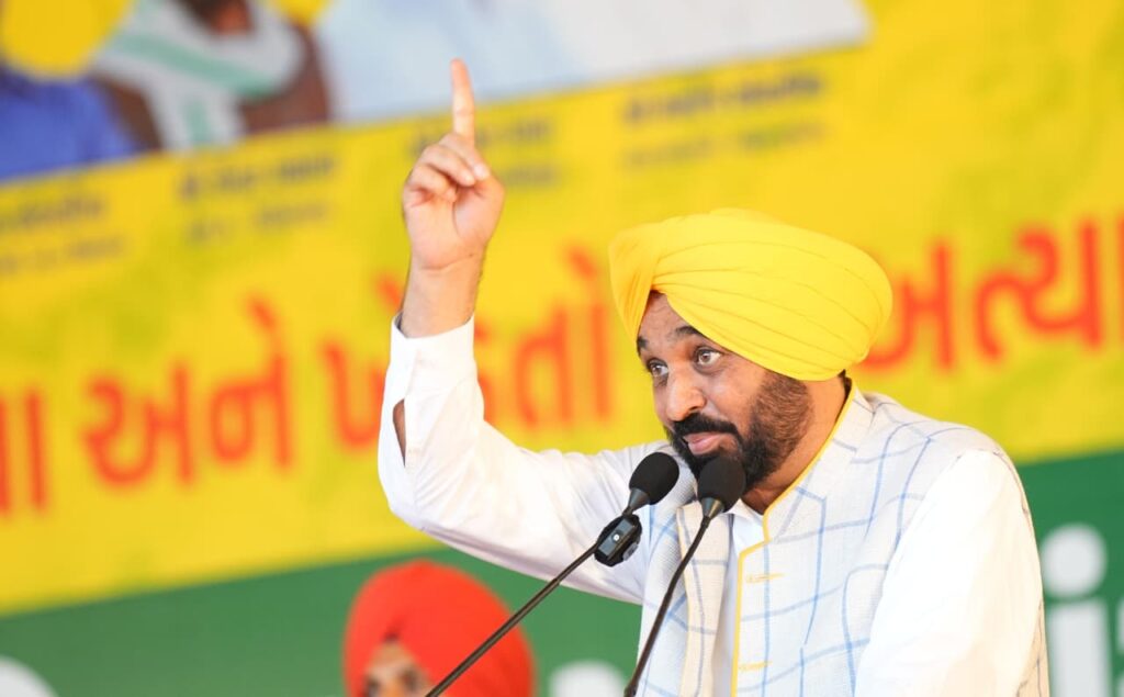 Whatsapp image 2025 10 31 at 7.58.50 pm(1)