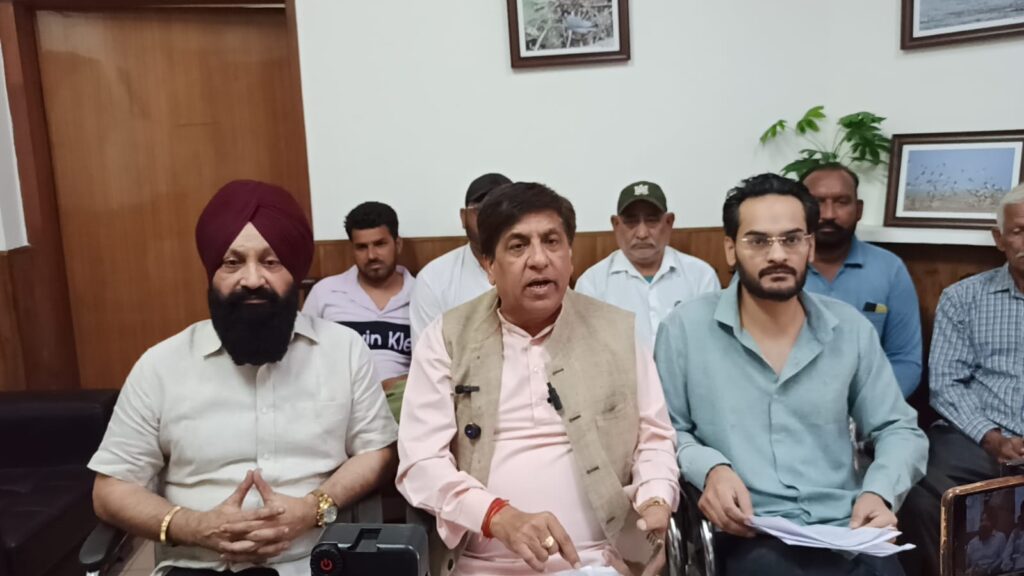 A363d6a7 1a5e 42a7 a6fe 5dca706d31e7