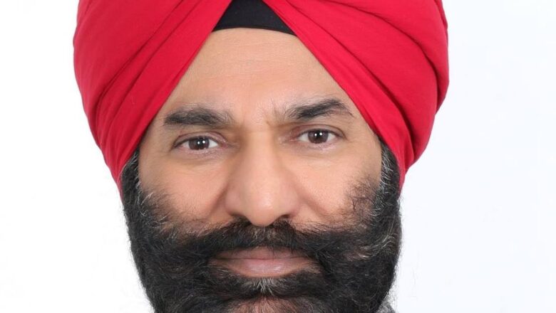 ਅੰਤਰ ਰਾਸ਼ਟਰੀ ਕਬੱਡੀ ਸੈਮੀਨਾਰ ਫਰਵਰੀ 2026 ਨੂੰ ਪੰਜਾਬ ਵਿਚ ਹੋਵੇਗਾ