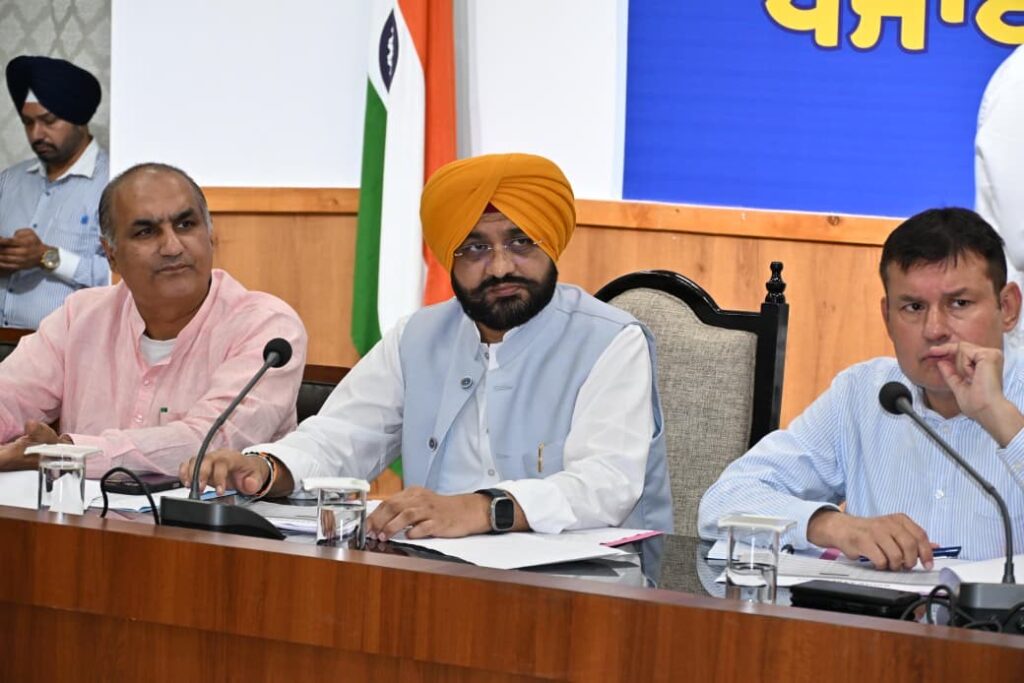 C93a4216 399e 4b7a 83eb 1f24cfbcc063