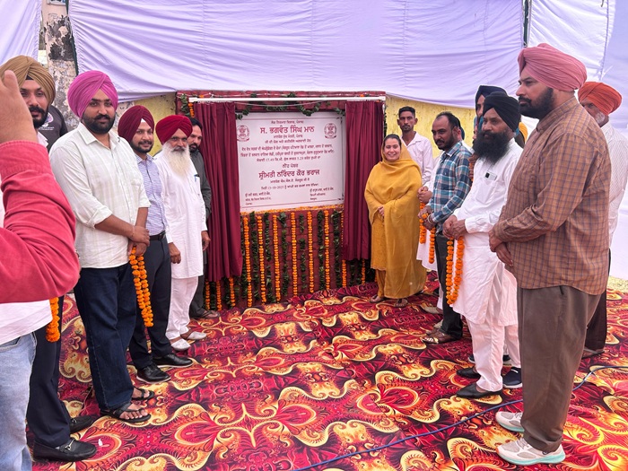 Ce5edce6 d6c9 4582 87b5 6408accf16b9