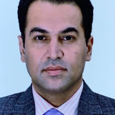 ਵਿਸ਼ਵ ਚੈਂਪੀਅਨਸ਼ਿਪ ਵਿਚ ਵੀ ਛਾ ਗਿਆ ਕਰਨਲ ਅਮਨਪ੍ਰੀਤ ਸਿੰਘ ਗਿੱਲ