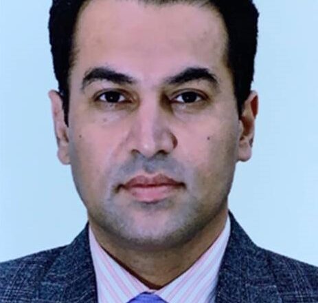 ਵਿਸ਼ਵ ਚੈਂਪੀਅਨਸ਼ਿਪ ਵਿਚ ਵੀ ਛਾ ਗਿਆ ਕਰਨਲ ਅਮਨਪ੍ਰੀਤ ਸਿੰਘ ਗਿੱਲ