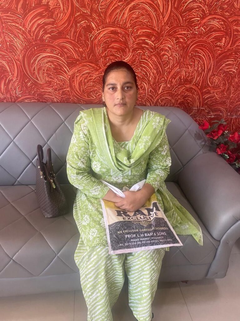 D0dbbdf2 4dd4 467e a9a9 cb4fbf41b457 (1)