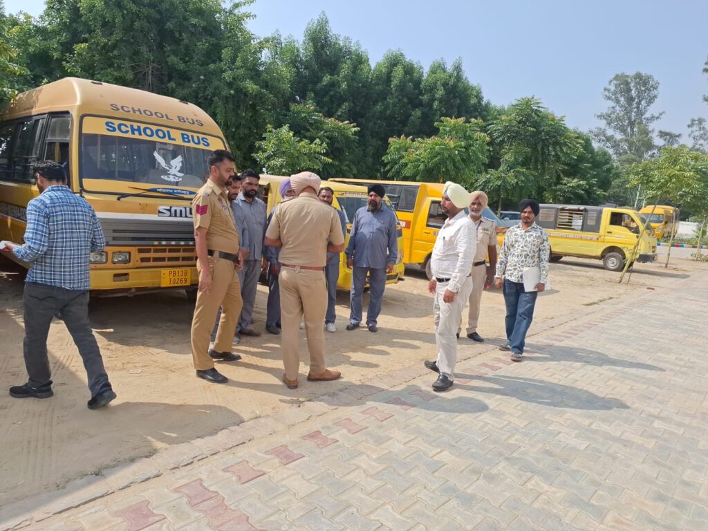 Da3bb1cb e4da 4ea8 8f27 5b684feb8120