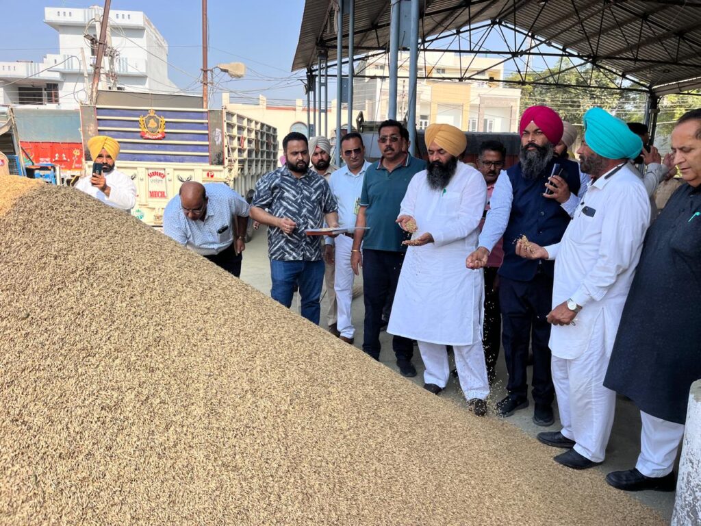 Ebe557da 10f9 4e86 a080 90e84833c504