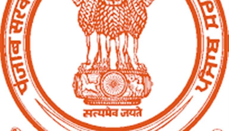 ਪੰਜਾਬ ਦੇ ਕੈਬਨਿਟ ਮੰਤਰੀਆਂ  ਵੱਲੋਂ ਦੀਵਾਲੀ ਅਤੇ ਬੰਦੀ ਛੋੜ ਦਿਵਸ ਦੀਆਂ ਵਧਾਈਆਂ