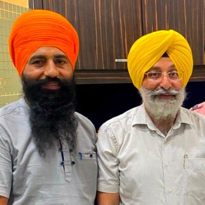 ਤਿੰਨ ਰੋਜ਼ਾ 13ਵੀਂ ਰਾਸ਼ਟਰੀ ਗੱਤਕਾ ਚੈਂਪੀਅਨਸ਼ਿਪ ਛੱਤੀਸਗੜ੍ਹ ਵਿਖੇ 10 ਅਕਤੂਬਰ ਤੋਂ