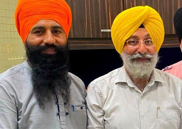 ਤਿੰਨ ਰੋਜ਼ਾ 13ਵੀਂ ਰਾਸ਼ਟਰੀ ਗੱਤਕਾ ਚੈਂਪੀਅਨਸ਼ਿਪ ਛੱਤੀਸਗੜ੍ਹ ਵਿਖੇ 10 ਅਕਤੂਬਰ ਤੋਂ