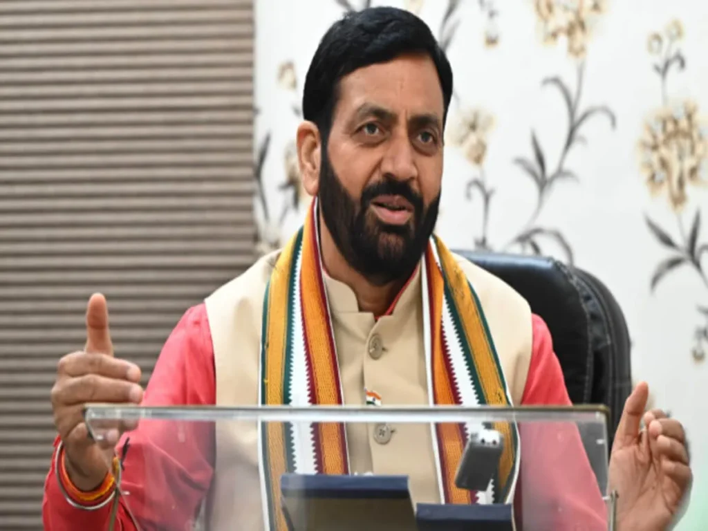 Haryana chief minister nayab singh saini 1715247476 1723116500394