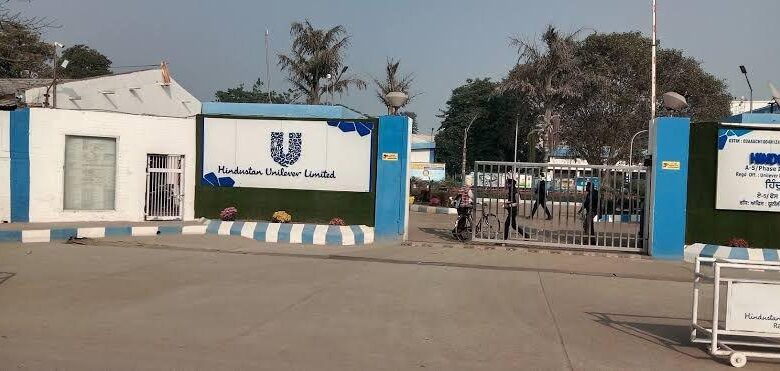 ਜੋ ਪਿਛਲੀਆਂ ਸਰਕਾਰਾਂ ਨਾ ਕਰ ਸਕੀਆਂ, ਮਾਨ ਸਰਕਾਰ ਨੇ ਉਹ ਵੀ ਕਰ ਦਿਖਾਇਆ: ਹਿੰਦੁਸਤਾਨ ਯੂਨੀਲੀਵਰ ਦਾ ਪਟਿਆਲਾ ਵਿੱਚ ₹277 ਕਰੋੜ ਦਾ ਨਿਵੇਸ਼: 1,092 ਨੌਜਵਾਨਾਂ ਨੂੰ ਮਿਲੇਗਾ ਰੋਜ਼ਗਾਰ