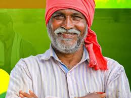 हरियाणा में खरीफ खरीद सीजन में अब तक 108.74 करोड़ की अदायगी किसानों के बैंक खातों में सीधे स्थानांतरित