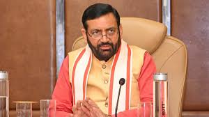 सरकार किसानों की फसल का हर दाना खरीदने के लिए प्रतिबद्ध: मुख्यमंत्री नायब सिंह सैनी