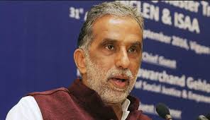 विकास कार्यों को जन-जन तक पहुंचाना सरकार की प्राथमिकता – कृष्ण पाल गुर्जर