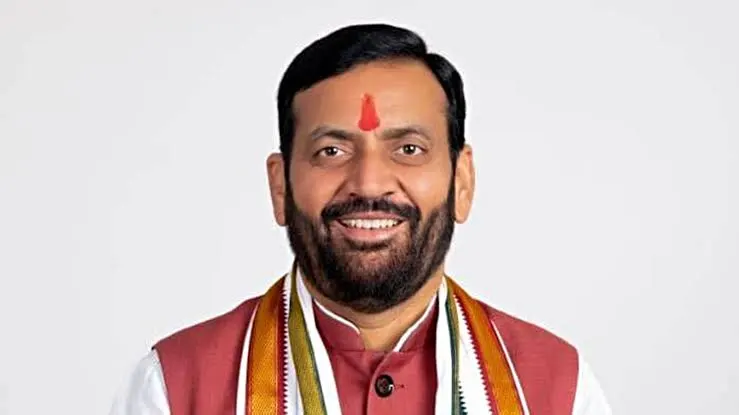 नलवा क्षेत्र में विकास की रफ्तार कांग्रेस के कार्यकाल के मुकाबले तीन गुना तेजी से बढ़ी आगे – मुख्यमंत्री