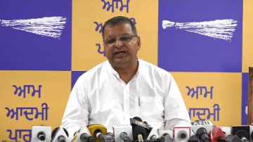 ਜਨਤਕ-ਨਿੱਜੀ ਭਾਈਵਾਲੀ ਰਾਹੀਂ ਨਿਵੇਸ਼ ਦੇ ਨਵੇਂ ਮੌਕੇ ਸਿਰਜਣ ਲਈ ਅਤੇ ਸਥਾਈ ਵਿਕਾਸ ਨੂੰ ਉਤਸ਼ਾਹਿਤ ਕਰਨ ਦੇ ਉਦੇਸ਼ ਨਾਲ ਨਿਵੇਸ਼ਕ ਸੰਮੇਲਨ ਕਰਵਾਇਆ