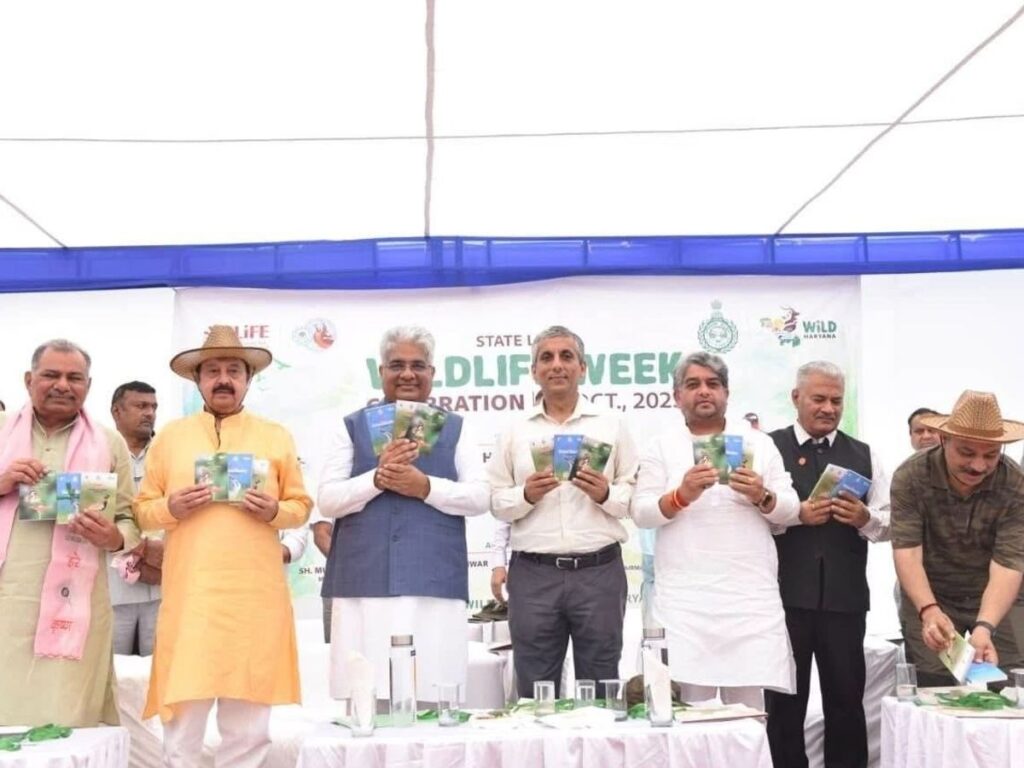 Whatsapp image 2025 10 02 at 110605 am 1759383864