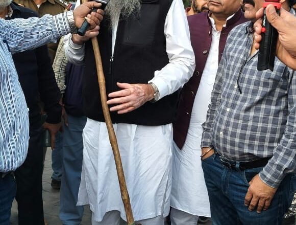 ਸਪੀਕਰ ਪੰਜਾਬ ਵਿਧਾਨ ਸਭਾ ਨੇ ਕੋਟਕਪੂਰਾ ਸਿਵਲ ਹਸਪਤਾਲ ਵਿਖੇ ਸਫ਼ਾਈ ਅਭਿਆਨ ਵਿੱਚ ਹਿੱਸਾ ਲਿਆ 