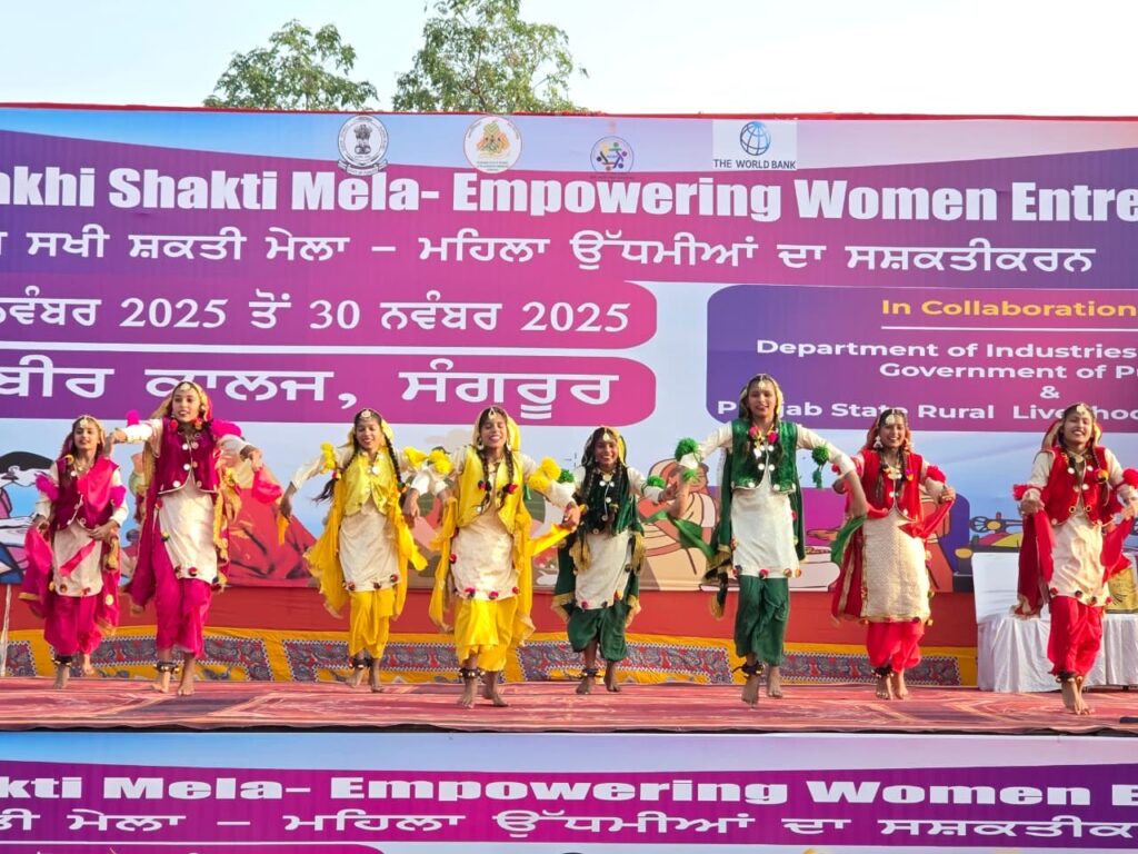 21260605 a694 4f82 912d a7bafa8f4395